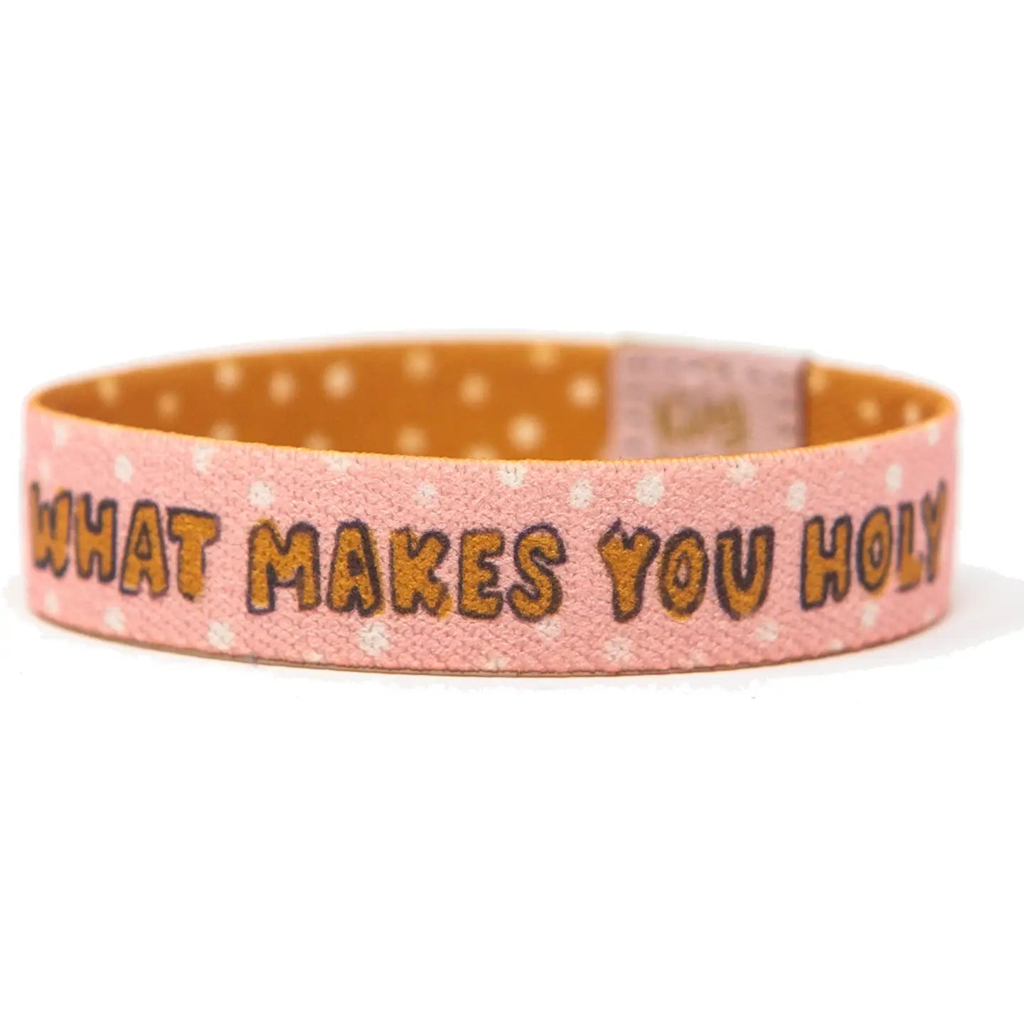 Women Stretchy Bracelet