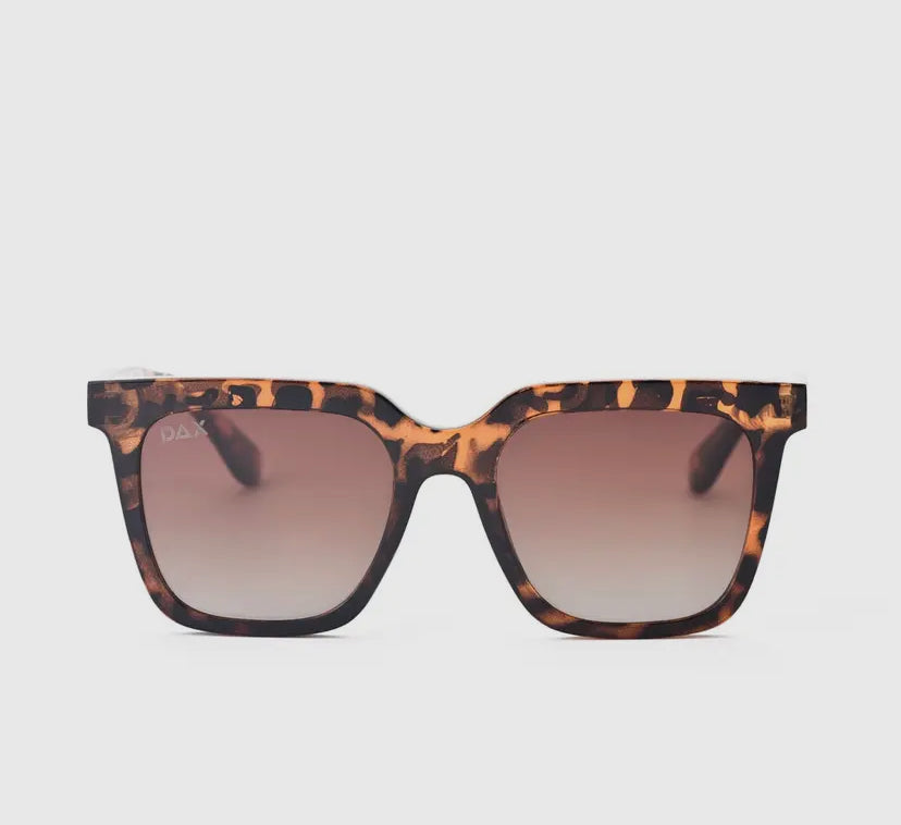 Dax Eyewear