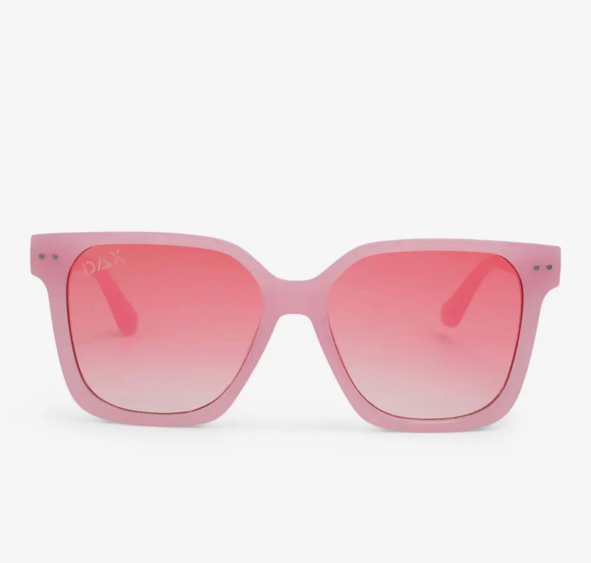 Dax Eyewear