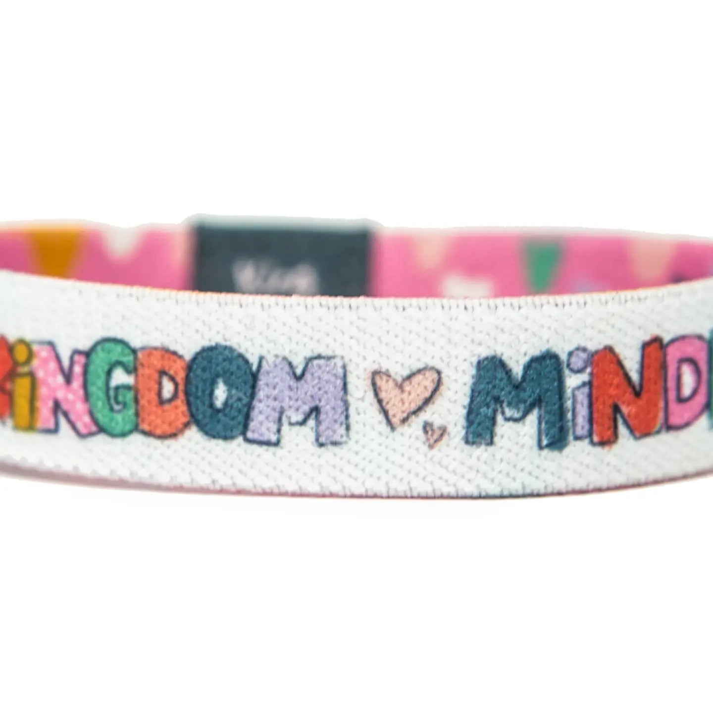 Women Stretchy Bracelet