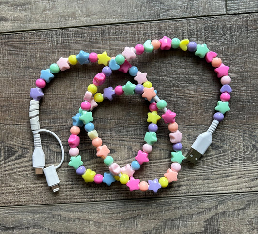 Phone Charger