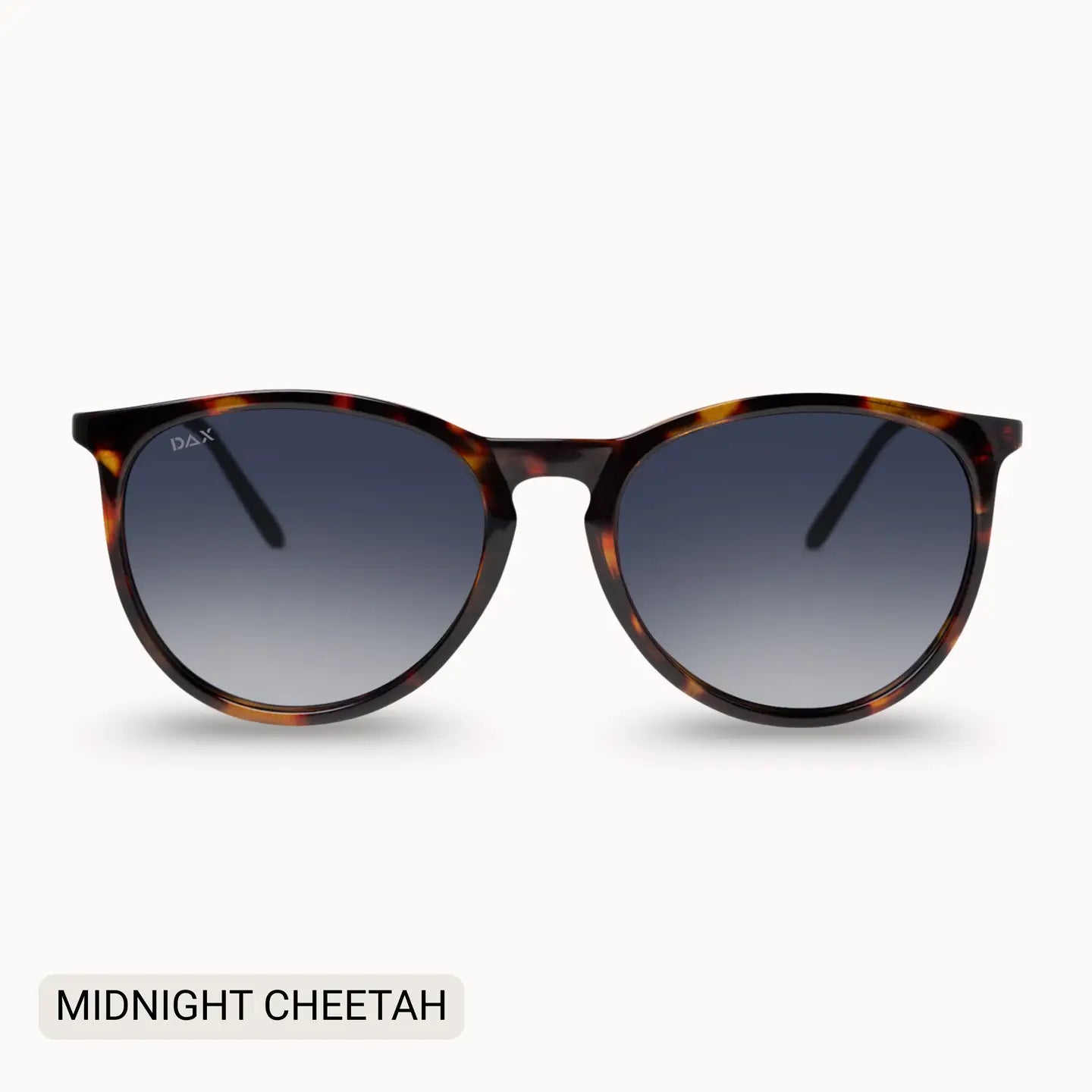 Dax Eyewear