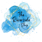 The Riverside Shop, LLC
