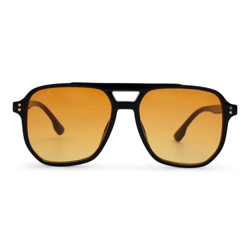 Dax Eyewear