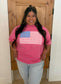 Made in America Tee