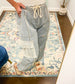 Ripped & Ready Joggers