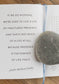 The Wordsearch Book, Multiple