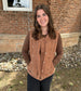 Harvest Trail Vest