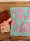 What A Friend in Jesus Graphic