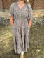 Willow Whisper Maxi