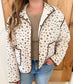Sunday in the Country Jacket