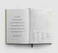 The Wordsearch Book, Multiple