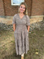 Willow Whisper Maxi