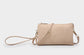 Riley Crossbody/Wristlet, Multiple Colors
