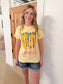 Limone Graphic Tee