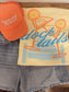 Docktails Tee
