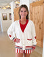 Stars and Stripes Cardigan