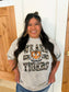 We Are Tigers Camo