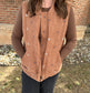 Harvest Trail Vest