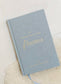 The Wordsearch Book, Multiple