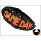 Sequin Gameday Heaband