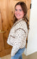 Sunday in the Country Jacket