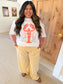 Lobster Graphic Tee