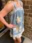 Daisy Days Dress