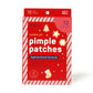 Pimple Patches, Multiple