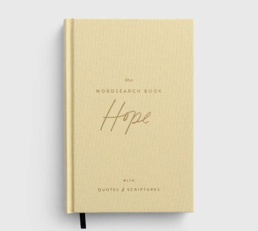 The Wordsearch Book, Multiple