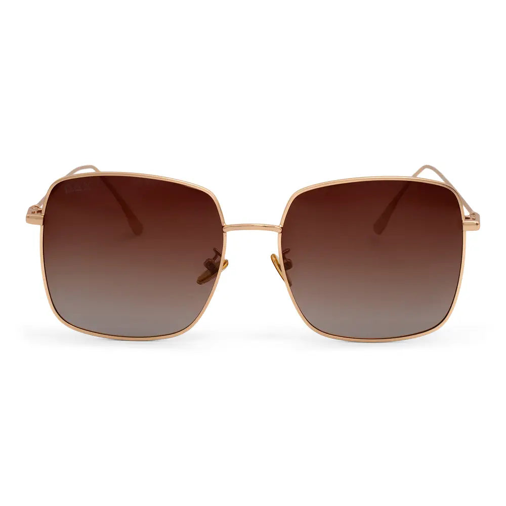 Dax Eyewear