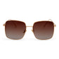 Dax Eyewear