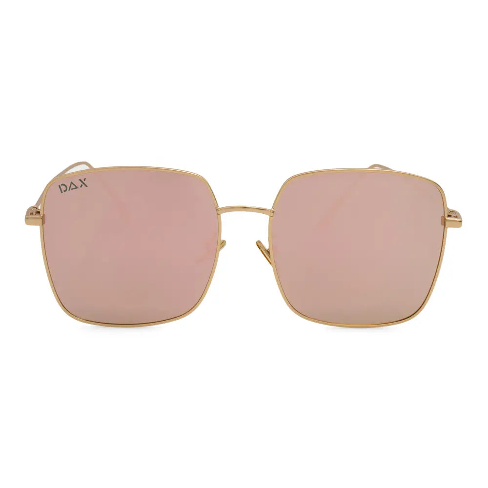 Dax Eyewear
