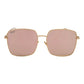Dax Eyewear
