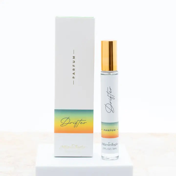 Mixologie Parfum Spray 8mL Pen, Multiple Scents