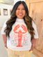 Lobster Graphic Tee