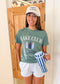 Lake Club Tee