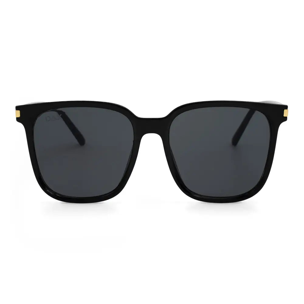 Dax Eyewear