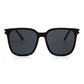 Dax Eyewear