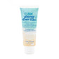 Mixologie Top Shelf Luxury Lotion, Multiple Scents