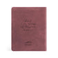 Esv Journaling Bible, Helena Theme