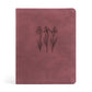 Esv Journaling Bible, Helena Theme
