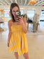 Sunshine Stroll Dress