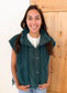 Sherpa Vest, Multiple Colors