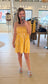 Sunshine Stroll Dress