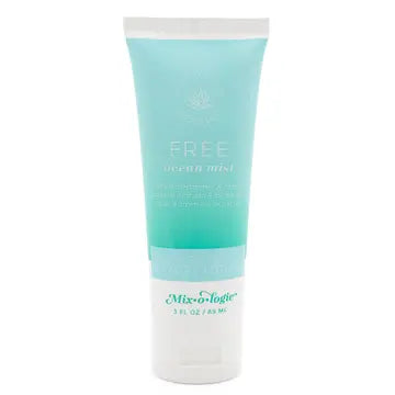 Mixologie Top Shelf Luxury Lotion, Multiple Scents