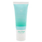 Mixologie Top Shelf Luxury Lotion, Multiple Scents