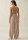 Sandy Shores Jumper