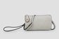 Kendall Crossbody/Wristlet, Multiple Colors