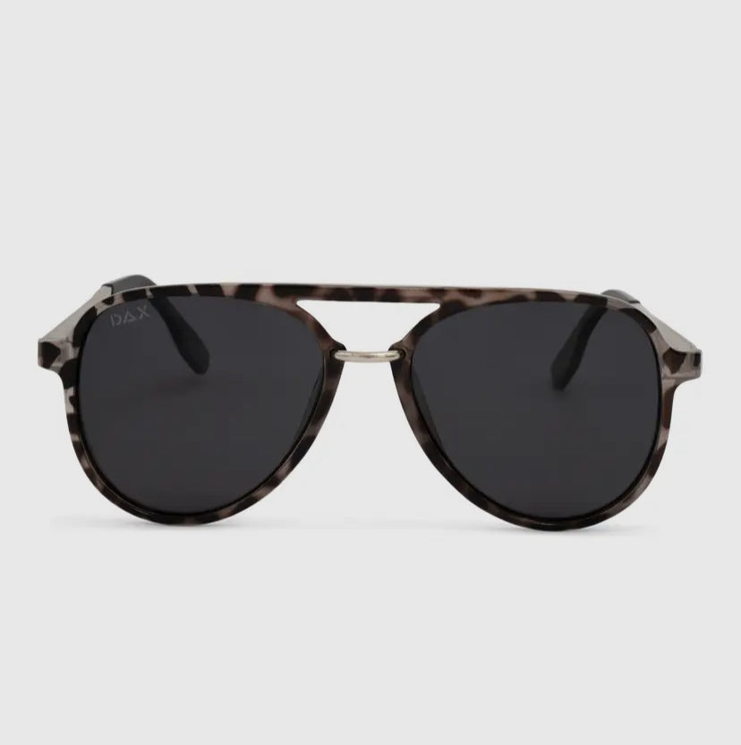 Dax Eyewear
